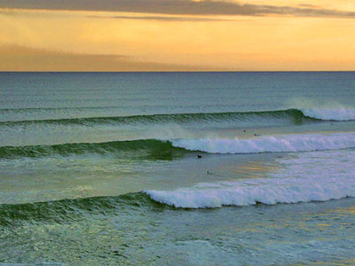 California-Surfing-Lines
