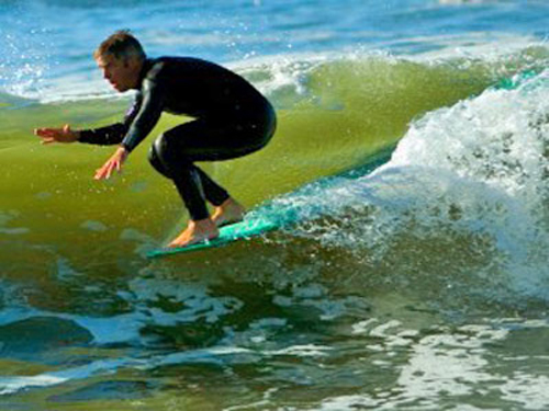 Surf-in-Style-in-California