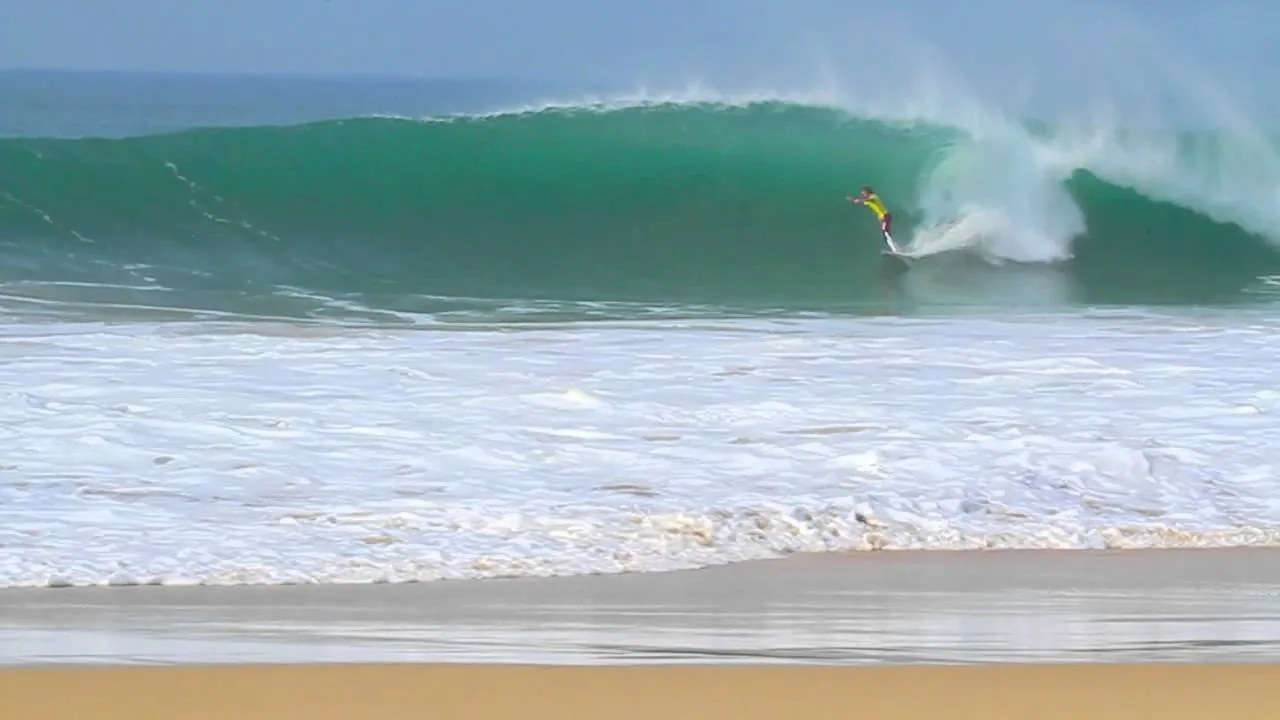 Super Tubes Portugal